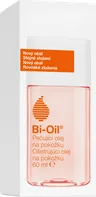 Bi-oil Purcellin Oil 60 ml