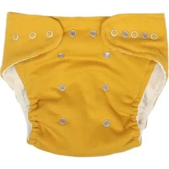 Hračka pro nejmenší Plena EKO MÝVAL r.3-8 + 2 vložky