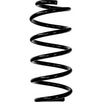 Standardní pružina přední Eibach ERL R10271 pro OPEL MERIVA A velkoprostorová limuzína (X03) 1.6&nbsp;(E75)&nbsp;•&nbsp;64&nbsp;kW&nbsp;•&nbsp;2003—2010