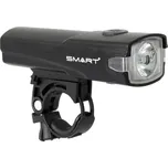 Světlo přední SMART Rays 700 USB