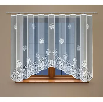 Záclona Drivalia (ZH7)