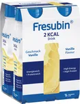 Fresenius Kabi Fresubin 2 kcal Drink 4x…