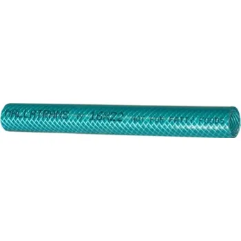 Zahradní hadice ESPIROFLEX výrobce hadic AQUATEC PVC GARDEN 16/22 mm - zahradní hadice na vodu, kapaliny a vzduch, 10 bar 016/022-CV010-05587