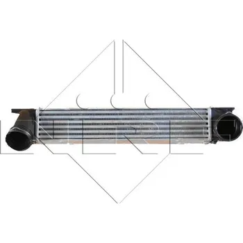 Chladič motoru Chladič turba NRF 30385