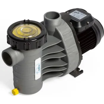 Planet Pool CF Čerpadlo k pískové filtraci Planet Pool SFA 11 - 690W