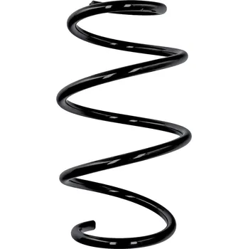 Standardní pružina přední Eibach ERL R10690 pro MERCEDES-BENZ GLA-CLASS (X156) GLA&nbsp;180&nbsp;CDI&nbsp;/&nbsp;d&nbsp;(156.912)&nbsp;•&nbsp;80&nbsp;kW&nbsp;•&nbsp;2014—2018