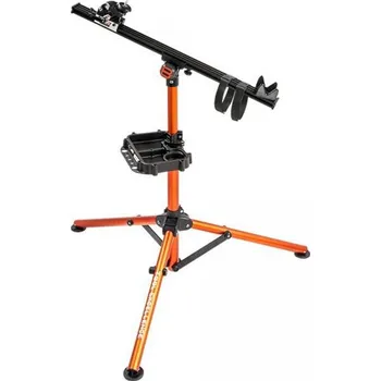 Cyklo nářadí Super B TB-WS60 montážní stojan