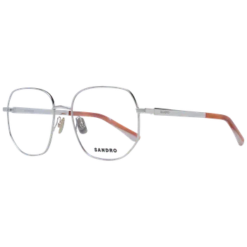 Brýlová obroučka Sandro obroučky na dioptrické brýle SD4037 402 54 - Dámské