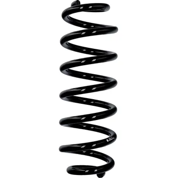 Standardní pružina zadní Eibach ERL R22980 pro AUDI A6 C8 (4A2) 45&nbsp;TFSI&nbsp;Mild&nbsp;Hybrid&nbsp;quattro&nbsp;•&nbsp;180&nbsp;kW&nbsp;•&nbsp;2018—2025