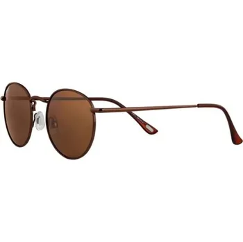 Sluneční brýle Sluneční brýle Zippo OB130-21