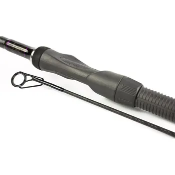 Rybářský prut Free Spirit S-lite pruty - S-lite 12' 3.50LB 50mm