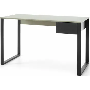 Psací stůl Meblar Psací stůl Sergio 9 - eukalyptový