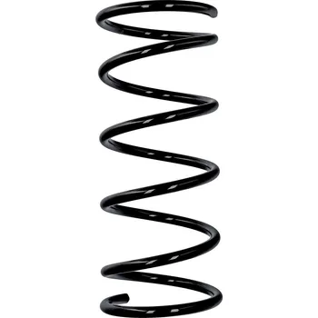 Standardní pružina přední Eibach ERL R10849 pro FORD FOCUS I limuzína (DFW) 1.4&nbsp;16V&nbsp;•&nbsp;55&nbsp;kW&nbsp;•&nbsp;1999—2004