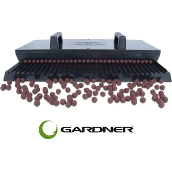 Rollbal Rollball Gardner Rolaball Baitmaster - 14mm