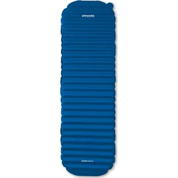 Pinguin Sherpa 30 Karimatka Pinguin Sherpa 30