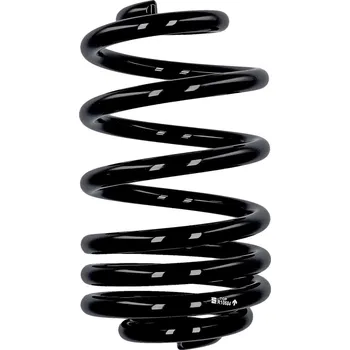 Standardní pružina přední Eibach ERL R10684 pro NISSAN PRIMASTAR Krabice (X83) 2.0&nbsp;dCi&nbsp;90&nbsp;•&nbsp;66&nbsp;kW&nbsp;•&nbsp;2006—2025