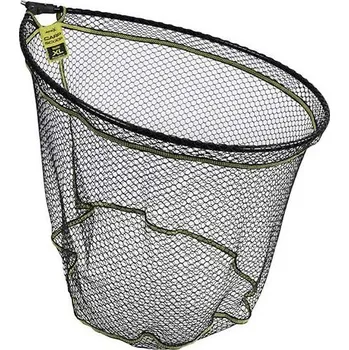 Podběráková Hlava Matrix Carp Scoop Landing Net 60x50cm Velikost XL