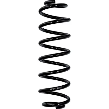 Standardní pružina zadní Eibach ERL R10212 pro VOLKSWAGEN GOLF IV Variant (1J5) 1.6 16V • 77 kW • 2000—2006