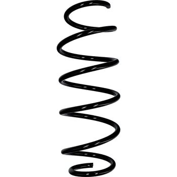 Standardní pružina přední Eibach ERL R10002 pro FORD FIESTA V (JH_, JD_) 1.6&nbsp;16V&nbsp;•&nbsp;74&nbsp;kW&nbsp;•&nbsp;2001—2008