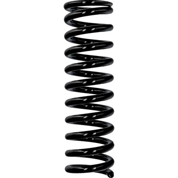 Standardní pružina zadní Eibach ERL R10336 pro MERCEDES-BENZ E-CLASS kupé (C124) E 200 (124.040) • 100 kW • 1993—1997