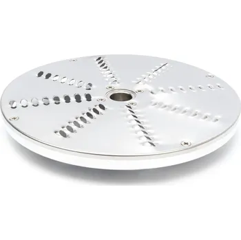 Krájecí kotouč Maxima VC750 - Standardní struhadlo 3 mm