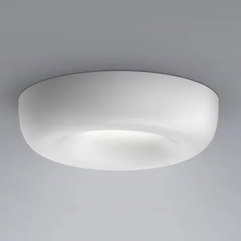 Lampička Serien Lighting serien.lighting Cavity Recessed L, bílá LED 20 W celkem - Doprava zdarma