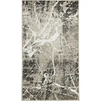 Koberec Kusový koberec VICTORIA 8002-0944 Rozměr 240x340 cm