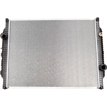 Chladič motoru Chladič vody VOLVO FL 05.13- D5K/D8K AVA 11041066, , ,