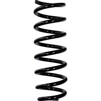 Standardní pružina přední Eibach ERL R23067 pro BMW 5 (F10) 520&nbsp;d&nbsp;•&nbsp;135&nbsp;kW&nbsp;•&nbsp;2010—2014