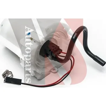 Palivové čerpadlo Palivová přívodní jednotka YSPARTS FP011