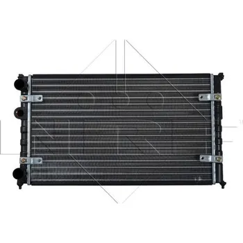 Chladič motoru Chladič, chlazení motoru NRF 54688