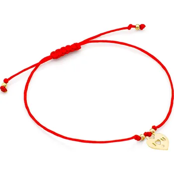 Hodinky Náramek Bonore - Zlato 585 173715