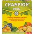 Fungicid BIOM Champion 50 WG