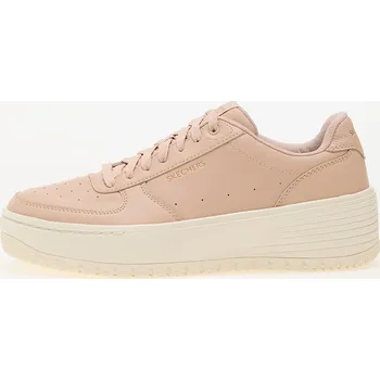 Dámská obuv Tenisky Skechers Grand 92 - Be Lifted Nude EUR 39.5