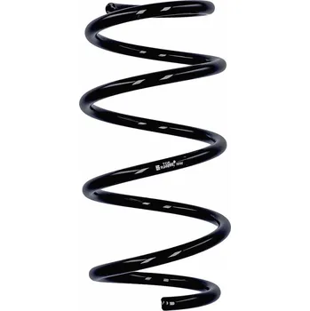 Standardní pružina přední Eibach ERL R20284 pro SEAT LEON (5F1) 2.0&nbsp;TDI&nbsp;•&nbsp;105&nbsp;kW&nbsp;•&nbsp;2013—2020