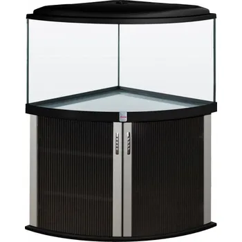 Akvárium Diversa Modern Trio 57 70 l