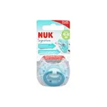 NUK Dudlík Signature 18-36m 1ks BOX 739693