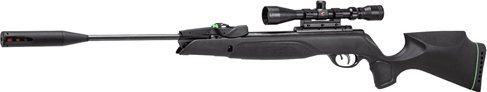 Gamo Swarm Magnum 5,5mm GAMO SWARM Magnum Pro Gen. 3 IGT cal. 5,5mm