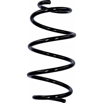 Standardní pružina přední Eibach ERL R20796 pro SEAT LEON (5F1) 2.0&nbsp;TDI&nbsp;•&nbsp;81&nbsp;kW&nbsp;•&nbsp;2013—2020