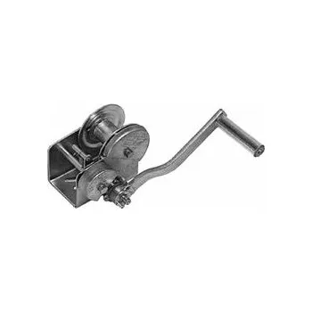 Rybářský naviják Naviják gds1827