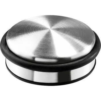 dveřní zarážka Dveřní zarážka BW "puk"