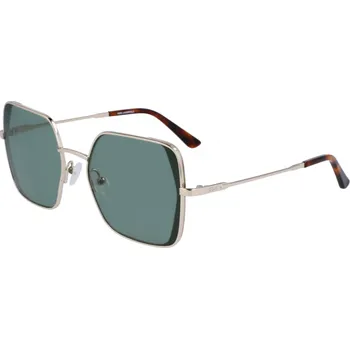 Sluneční brýle KARL LAGERFELD KL340S 711
