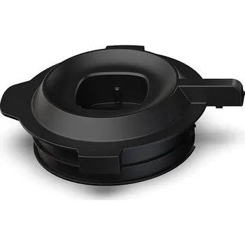 Kávovar Siguro Náhradní víčko pro SGR-TB-H650SS