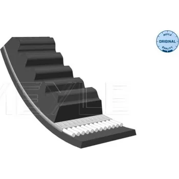 Klínový řemen MEYLE 052 017 1050