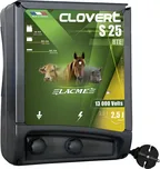 Lacme Clovert S25 HTE