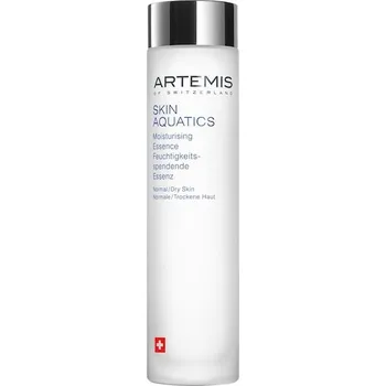 Artemis Pece-o-plet Skin-AquaticsEsence 150 ml (5 087,00 Kč / 1 l)