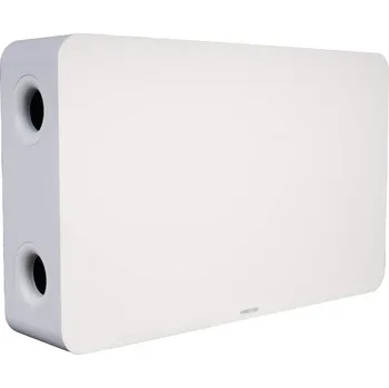 Elektronika Powerbass-8TB FONESTAR subwoofer