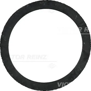 Těsnění motoru Těsnicí kroužek VICTOR REINZ 40-77243-00