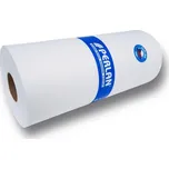 PERLAN 45g Role 0,50x100 m