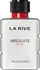 Pánský parfém La Rive Absolute Sport M EDT 100 ml